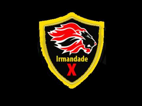 CONTRA O ESTADO ISLAMICO EM