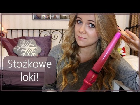 Olej do włosów Usma Aevit jako maska do włosów
