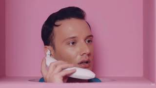 Edis - Banane ALTYAPI-KARAOKE