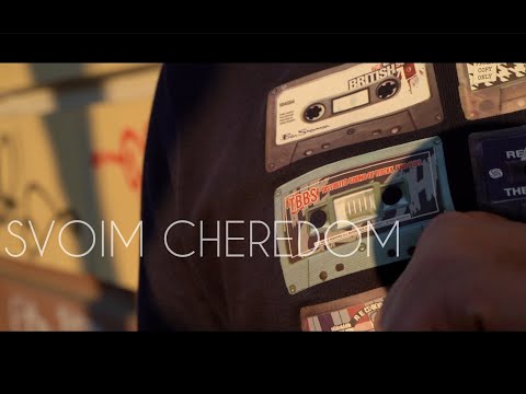 BLVCK SIDE feat. KOGORTA - In due course