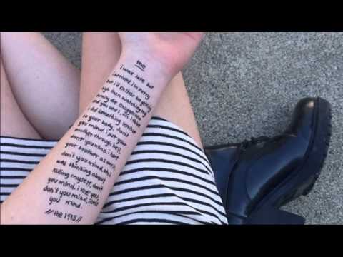 FiorellithaCallderon’s Video 131810819893 QrNNwr_1YE4