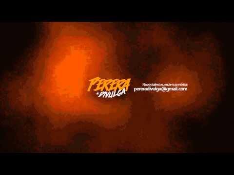 MC 2k, MC RR - Ta Muito Bom (Perera Divulga)