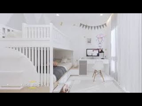 3D Tour Of Kumar Pratham