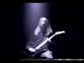 Strapping young lad - Detox (HQ audio)