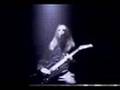 Strapping young lad - Detox (HQ audio) 