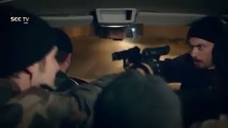 Download lagu Team 1 - Episode 36 Full HD in Urdu - Season 1 - See TV HD mp3