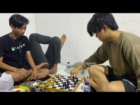 skakpen-1-melawan-yono-bakrie-kost-the-raid