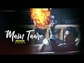 Main Taare Atif Aslam Version