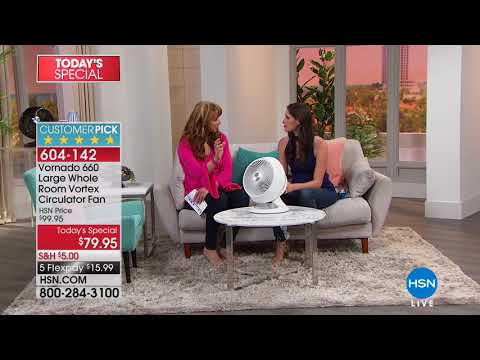HSN | Debbie Meyer Kitchen Innovations 06.08.2018 - 09 PM