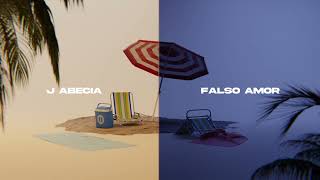 Falso Amor Lyrics English Translation