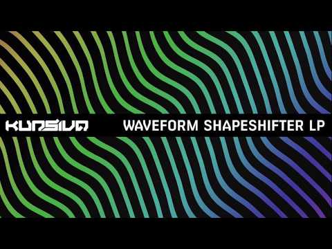 TOTM02 - July 2017 / Kursiva & Benny Page - Preditah (Original Mix)