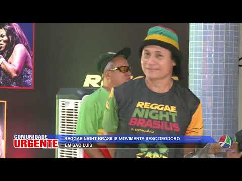 COMUNIDADE 28 10 2025 BLOCO3