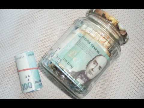 gilze ft. Karpiz - Muzikantas reperis