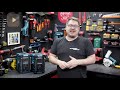 Makita Radijas DMR300 12Vmax – 18V