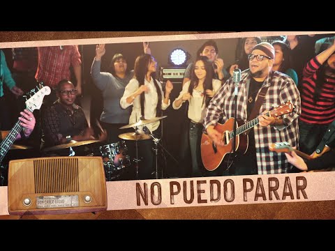 Jon Carlo - No Puedo Parar - Musica Catolica