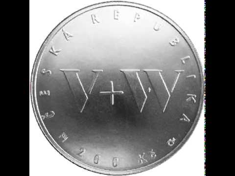 Voskovec Werich Jezek - 12 - Spring on Broadway