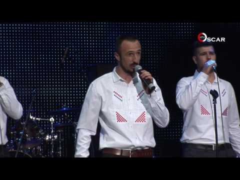 Sinovi Hercegovine - Probudi Se, Hrvatski Narode (Mostar Live 2017.)