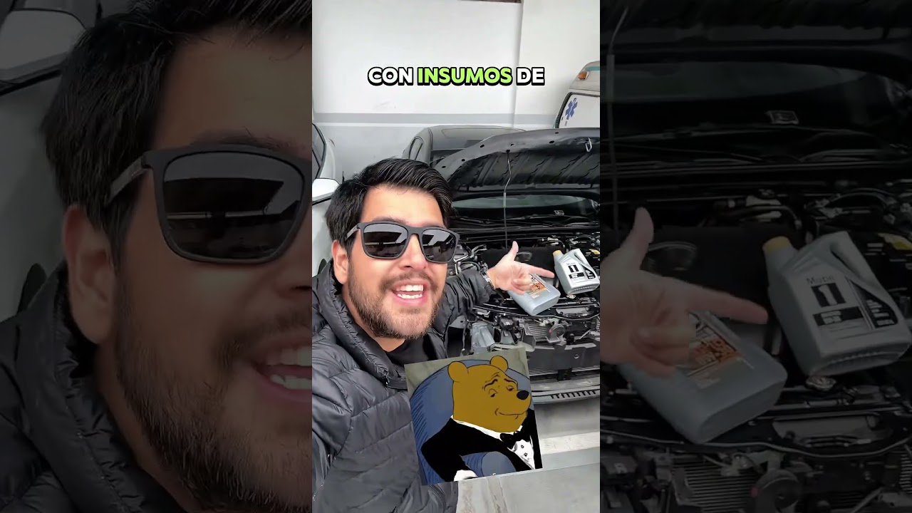 Mazda engines are NOT bad #mazda #mechanics #automechanics #cars #cars