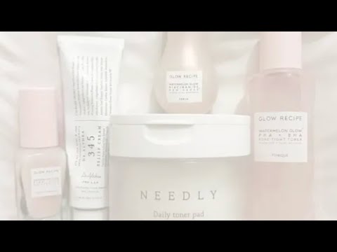 𝒷lemish eraser 🧴🩹𝓅ih 𝓇emover