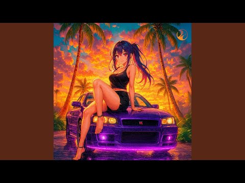 Vente Conmigo (Slowed)