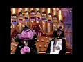 Plaza Sésamo Sesame Street Number Of The Day 15 Latin Spanish Alternate