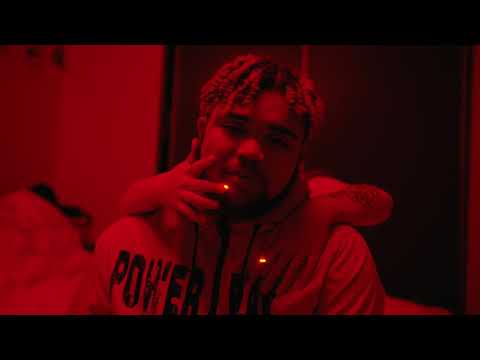 BUSTDOWNxFREDO - Demons in my Ear