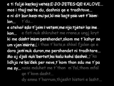 KauZza -    Gabove  -   2011