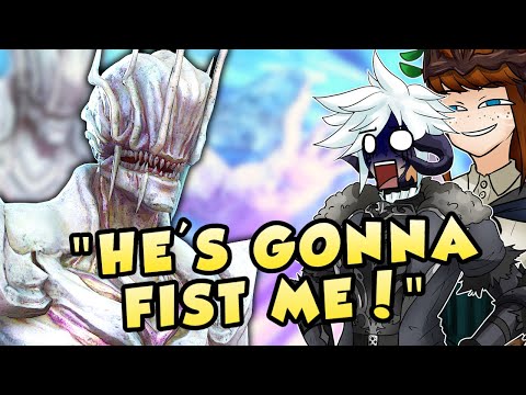 NEST vs P9S (Reclear Highlights)