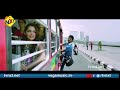 Rooba Rooba Video Song Orange ఆరెంజ్ Telugu Movie Songs Ram Charan Genelia Music Lover