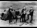 Whole Lot Shakin' Going On  / The Beatles with Tony Sheridan
