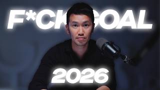 Download lagu 6 Habit yang bikin 2026 lo Naik Level mp3