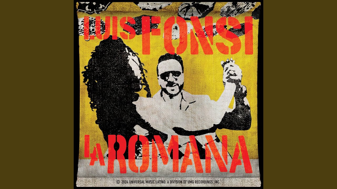 La Romana