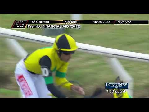 230416 c06 LA GRIEGA