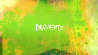 Pavement - "Circa 1762" (John Peel Session)