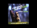 Arston vs. Martin Solveig vs. Salif Keita - Madan ...