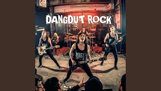 Download lagu Kereta Malam mp3