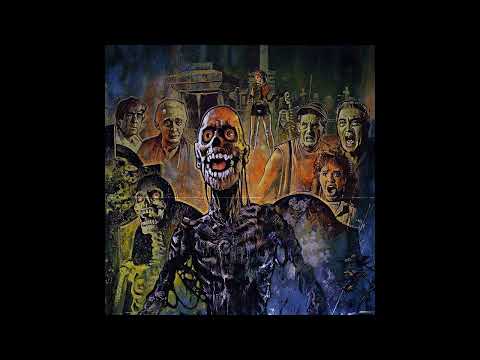 [FREE] BONES x CLOUDRAP TYPE BEAT - "DOOM"