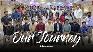 vativeApps - Video - 2