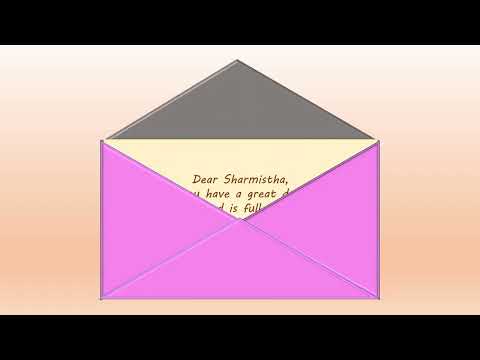 Happy Birthday Sharmistha