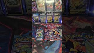 Pokemon Tin hit! Zamazenta #pokemon #pokemonchannel #pokemonchannel #pokemoncards #pokemontcg