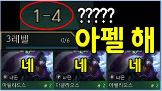 유튜브 썸네일