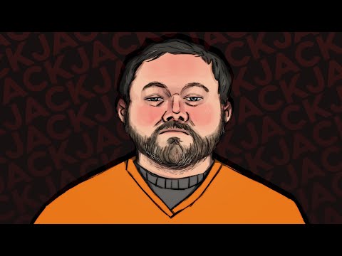 The Official Podcast #233: The Youtube Outlaw