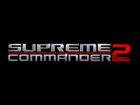 supreme commander 2 xbox 360 cheat