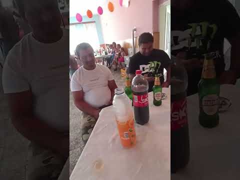 Jasmin Radelić Hej ljubavi isprati me (Paky Bend) 2023 🎶🎼 🎤