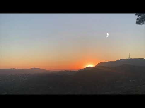 chrmng, x skele - gaslighting (audio)