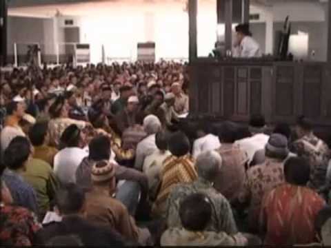 MTA Jihad Pagi 130414 Wajib Taat Allah & Rasul 9