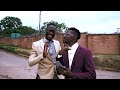 Mlaka Maliro Chilungamo Official Music Video
