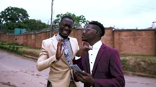 Download lagu Mlaka Maliro - Chilungamo mp3