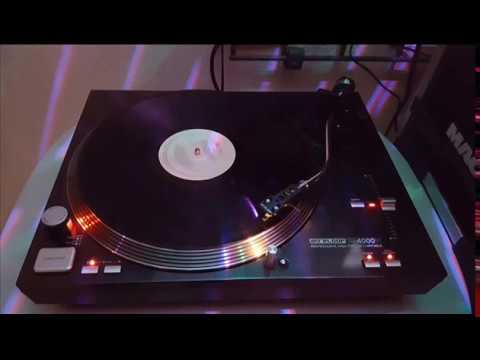 Alan Walker & Martin Garrix   Tonight 2017