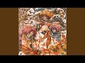 Baroness - Front Toward Enemy Video